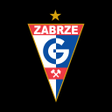 Icon of program: Bilety Górnik Zabrze
