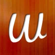 Icon of program: Block Puzzle Woody Origin