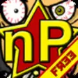 Icon of program: npiSpaceApeFree