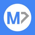 Icon of program: Manage Diamonds