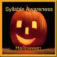 Icon of program: Syllable Awareness - Hall…
