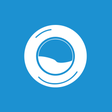 Icon of program: AaxonPay