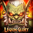 Icon of program: Legion Glory: Слава легио…