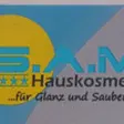 Icon of program: SAM Haus und KFZ Kosmetik