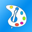 Icon of program: You Doodle Pro - Dozens o…
