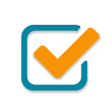 Icon of program: To Do List: Manage Daily …