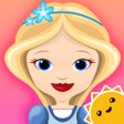 Icon of program: Grimm's Rapunzel ~ 3D Int…