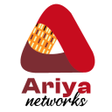 Icon of program: Ariya Networks