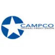 Icon of program: Campco Federal Credit Uni…