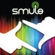 Icon of program: MadPad HD - Remix Your Li…