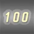 Icon of program: 100 Days After