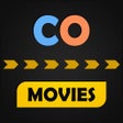 Icon of program: Bobby Box - CotoMovies & …