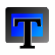 Icon of program: ScreenTranslator