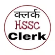 Icon of program: HSSC Clerk All  Solved Pa…