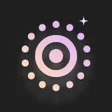 Icon of program: LivePhoto Camera -Motion …