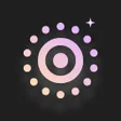 Icon of program: LivePhoto Camera -Motion …