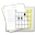Icon of program: Songsheet Generator