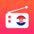 Icon of program: Radios Hrvatska : Hrvatsk…