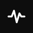 Icon of program: Joytify - Music & Playlis…