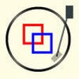 Icon of program: Square Dance Music Player