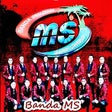 Icon of program: Banda MS