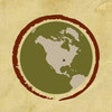 Icon of program: EarthWorks, Inc.