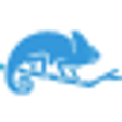 Icon of program: Ancyra Desktop