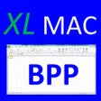 Icono de programa: Bill Payment Planner