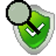 Dns Monitor icon