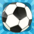 Icon of program: soccer game for toddlers