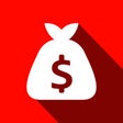 Icono de programa: CFA Rewards