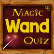 Icon of program: Magic Wand Quiz!