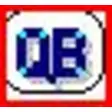 Icon of program: QBrowser