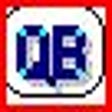 Icon of program: QBrowser