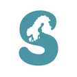 Icon of program: Skandineer: Travel Buddie…