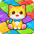 Icon of program: Adorable pets arrive