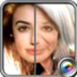 Icono de programa: Face Aging Booth