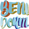 Icono de programa: Benidorm Pride Festival