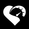 Icono de programa: HealthMeter