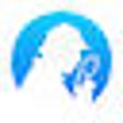 Icon of program: Review Sherlock