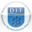 Icon of program: DIT.ie