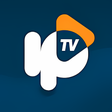Icono de programa: r IPTV