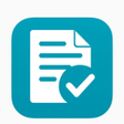 Icon of program: GNI BOT