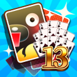 Icon of program: iTW Chinese Poker