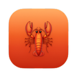 Icono de programa: OpenClaw Tool