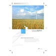 Icono de programa: Business Brochure BRO BS …