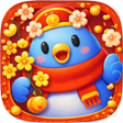 Icon of program: Lemio: Light Puzzle