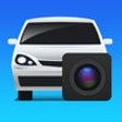 Icon of program: DVR Link
