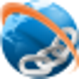 Icon of program: Advanced Link Manager
