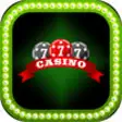 Icon of program: Slots of Fun Casino Gambl…